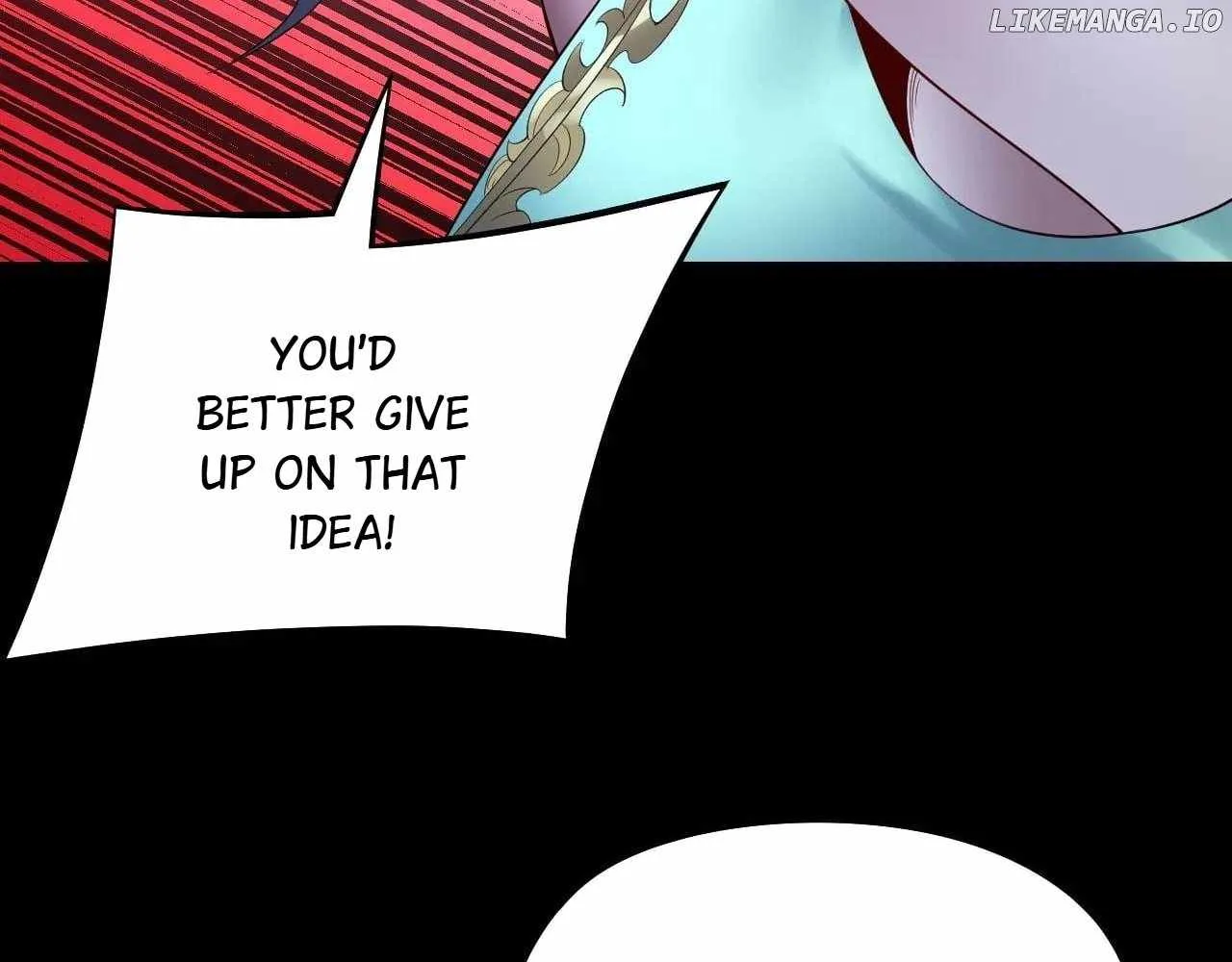 Me, The Heavenly Destined Villain Chapter 223 page 104