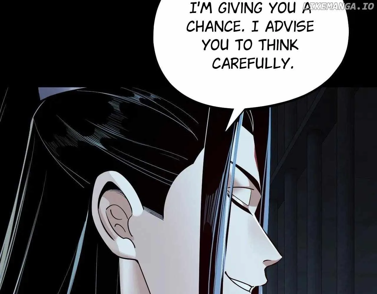 Me, The Heavenly Destined Villain Chapter 223 page 105