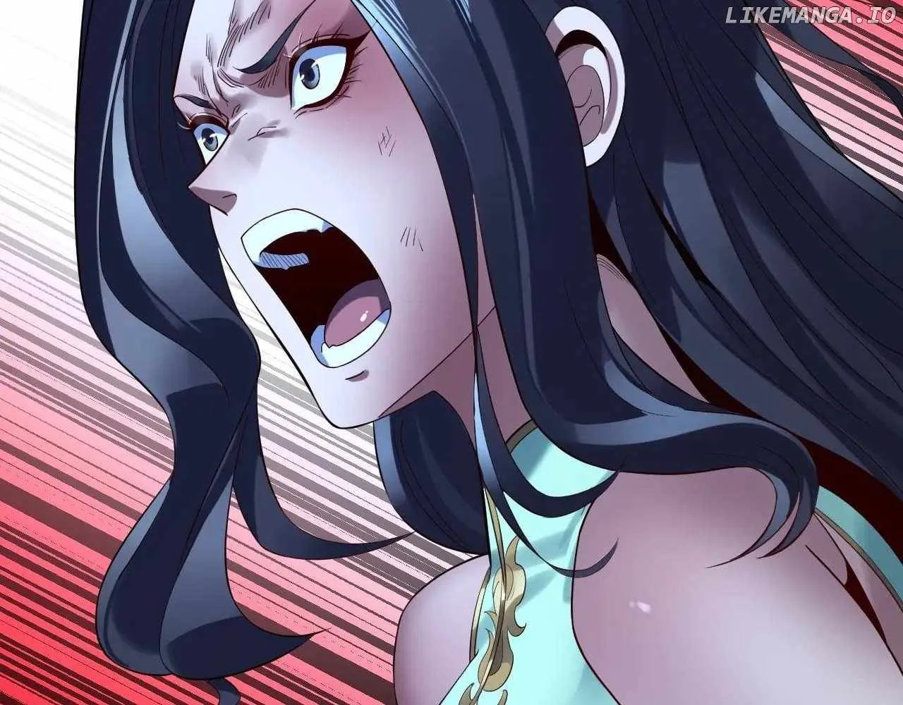 Me, The Heavenly Destined Villain Chapter 223 page 103