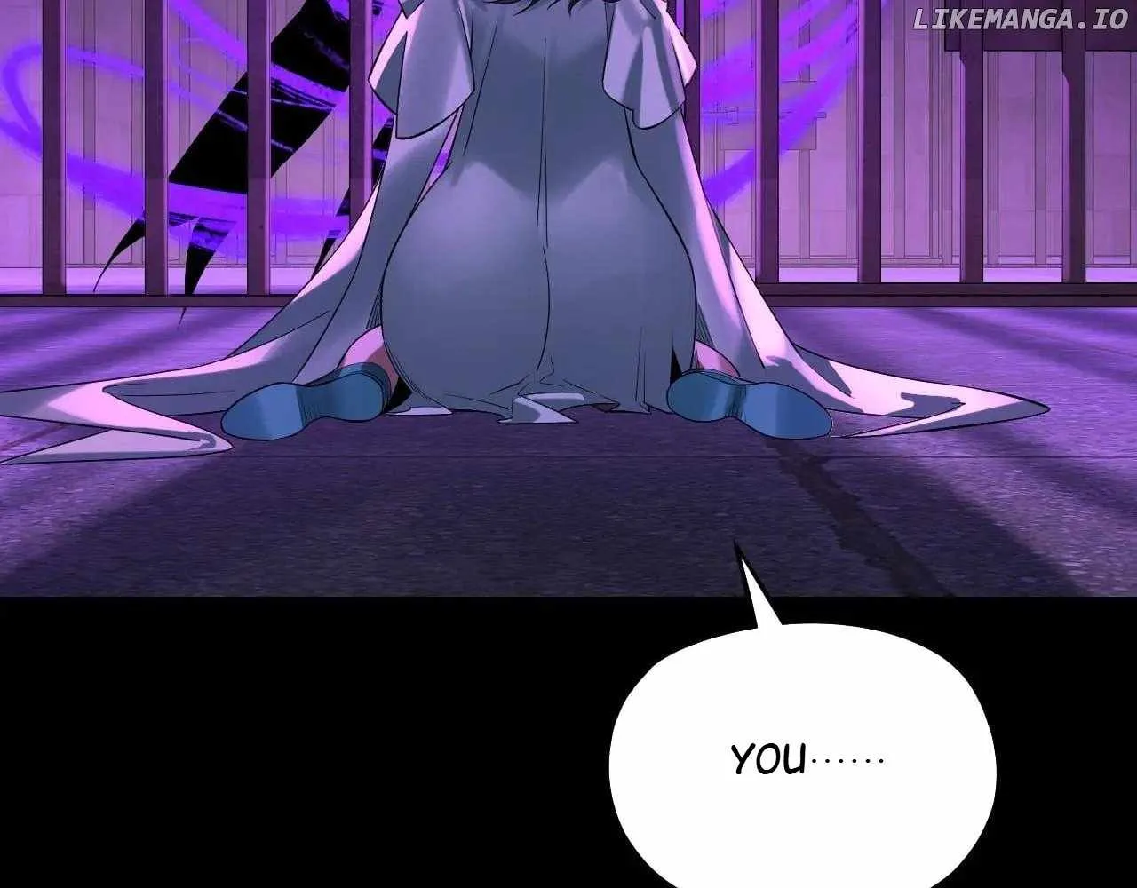 Me, The Heavenly Destined Villain Chapter 223 page 115