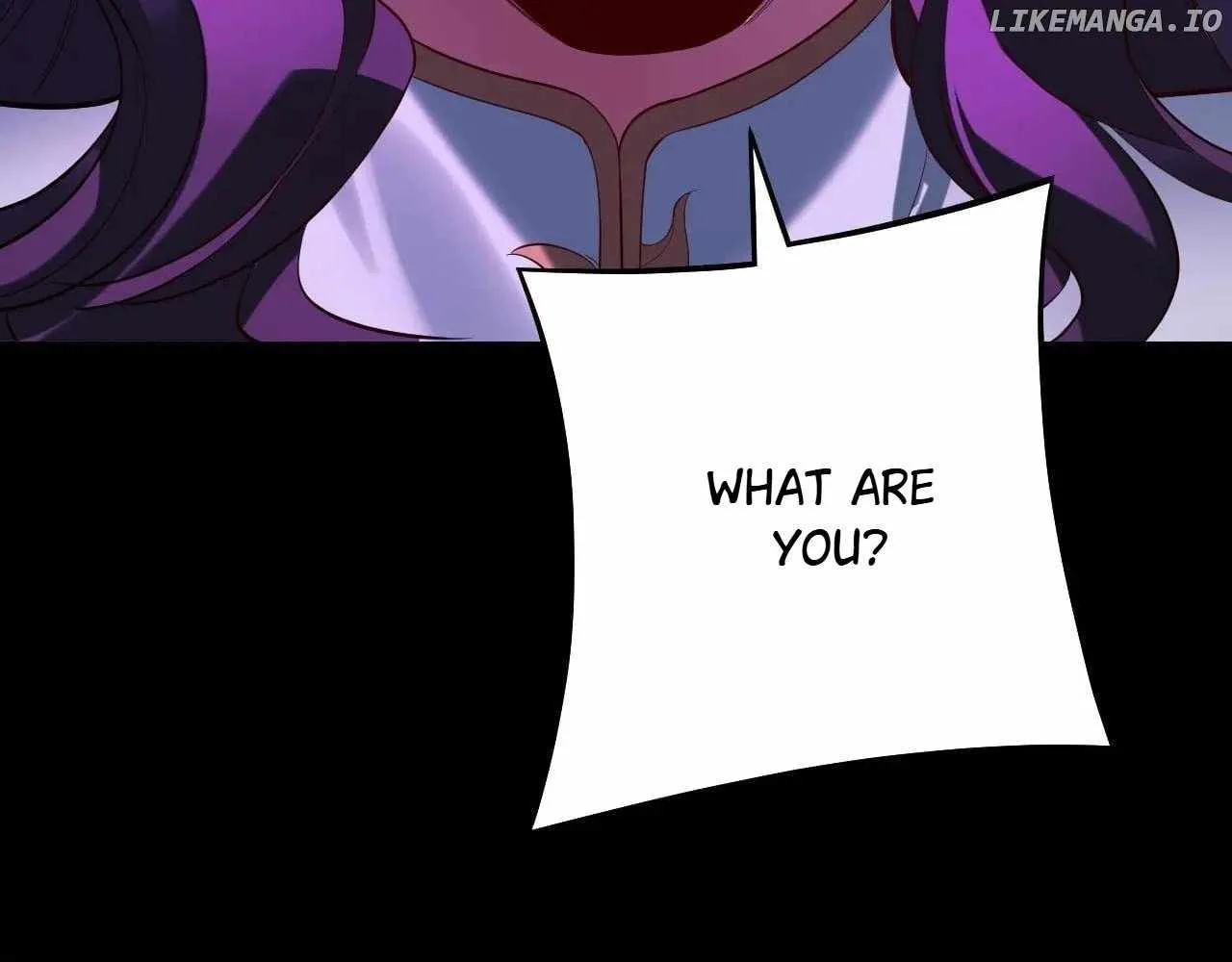 Me, The Heavenly Destined Villain Chapter 223 page 118