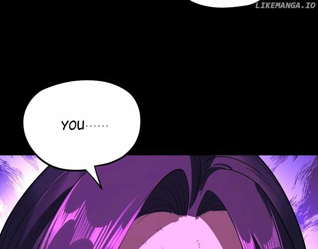 Me, The Heavenly Destined Villain Chapter 223 page 116