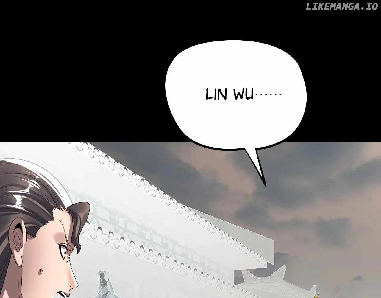 Me, The Heavenly Destined Villain Chapter 224 page 10