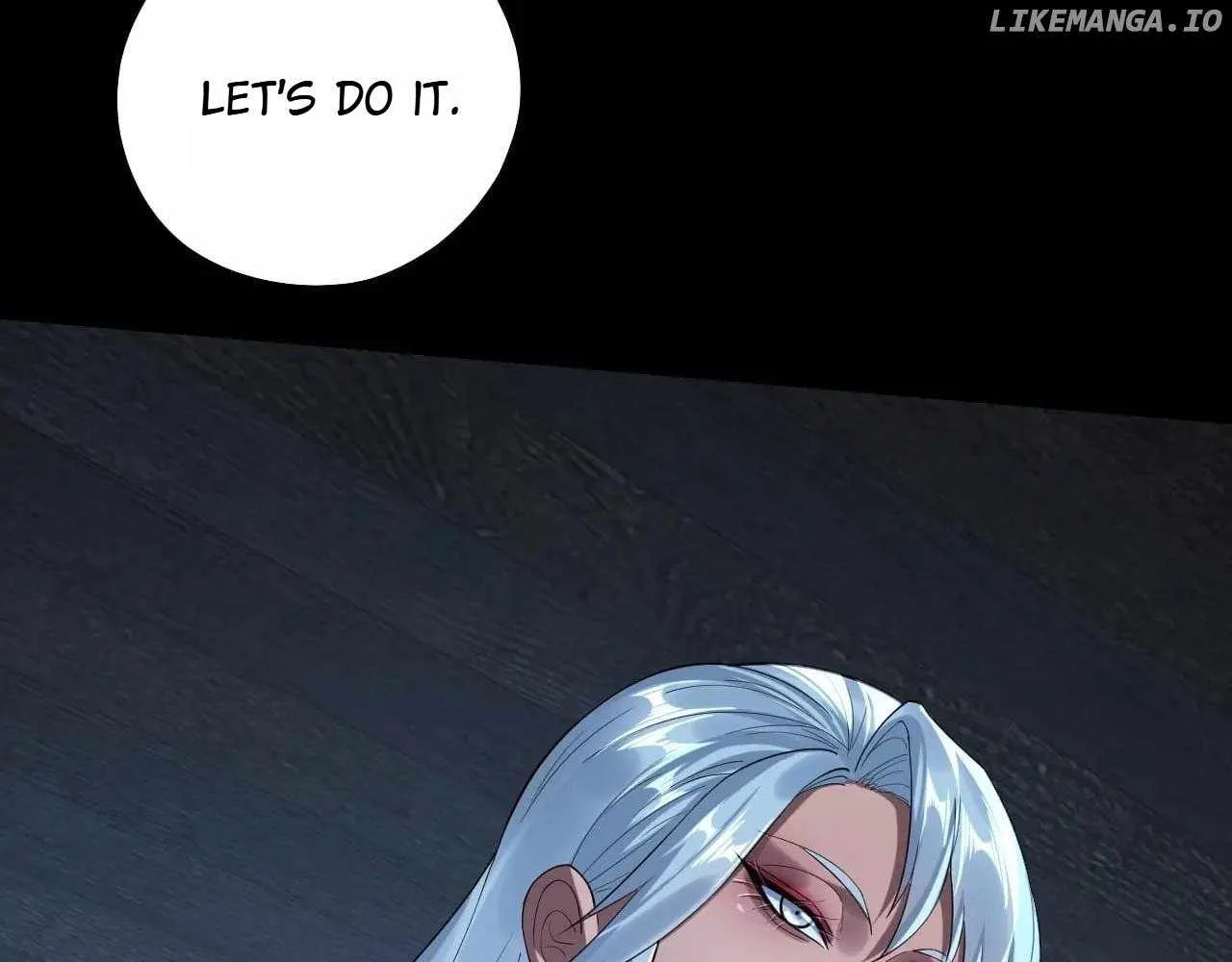 Me, The Heavenly Destined Villain Chapter 224 page 51