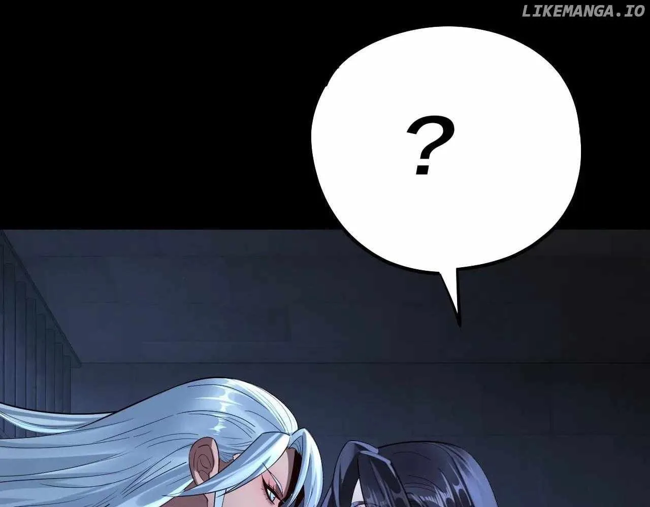 Me, The Heavenly Destined Villain Chapter 224 page 55