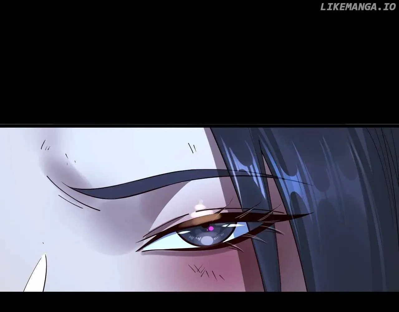 Me, The Heavenly Destined Villain Chapter 224 page 54
