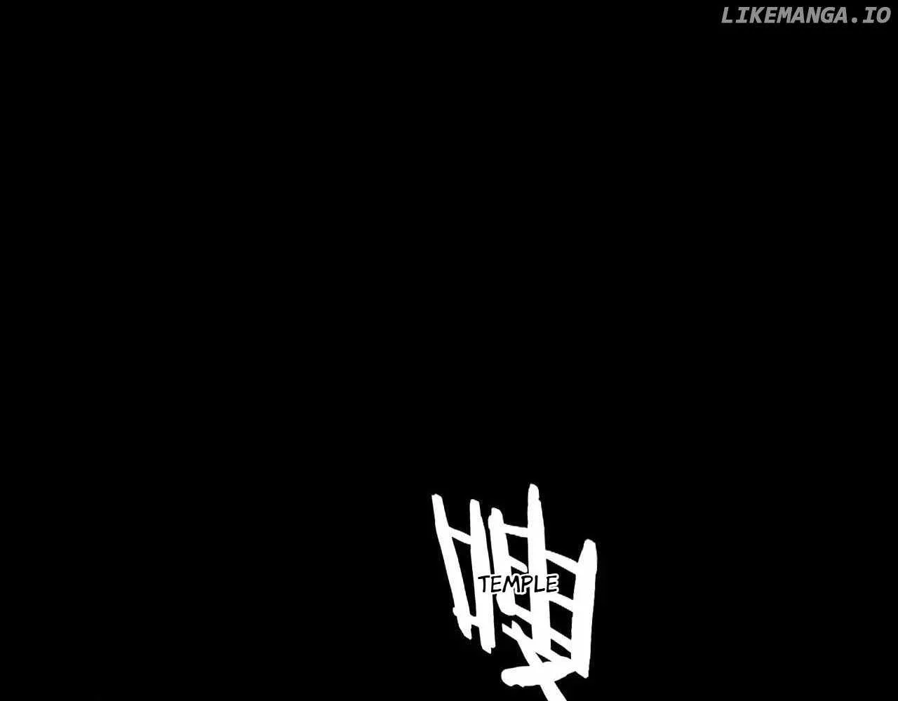 Me, The Heavenly Destined Villain Chapter 224 page 63
