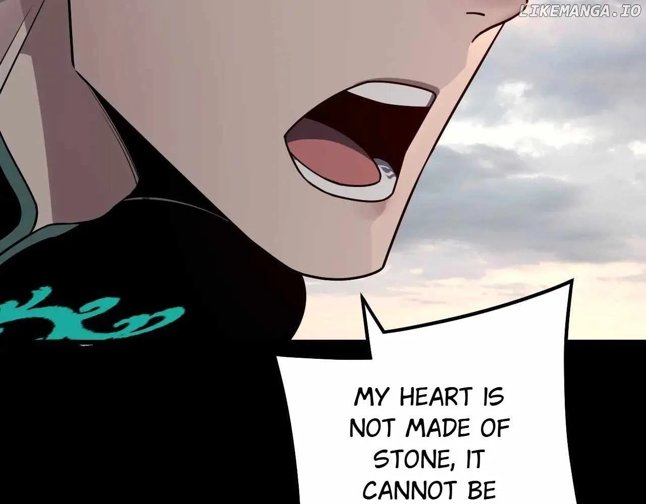 Me, The Heavenly Destined Villain Chapter 224 page 70