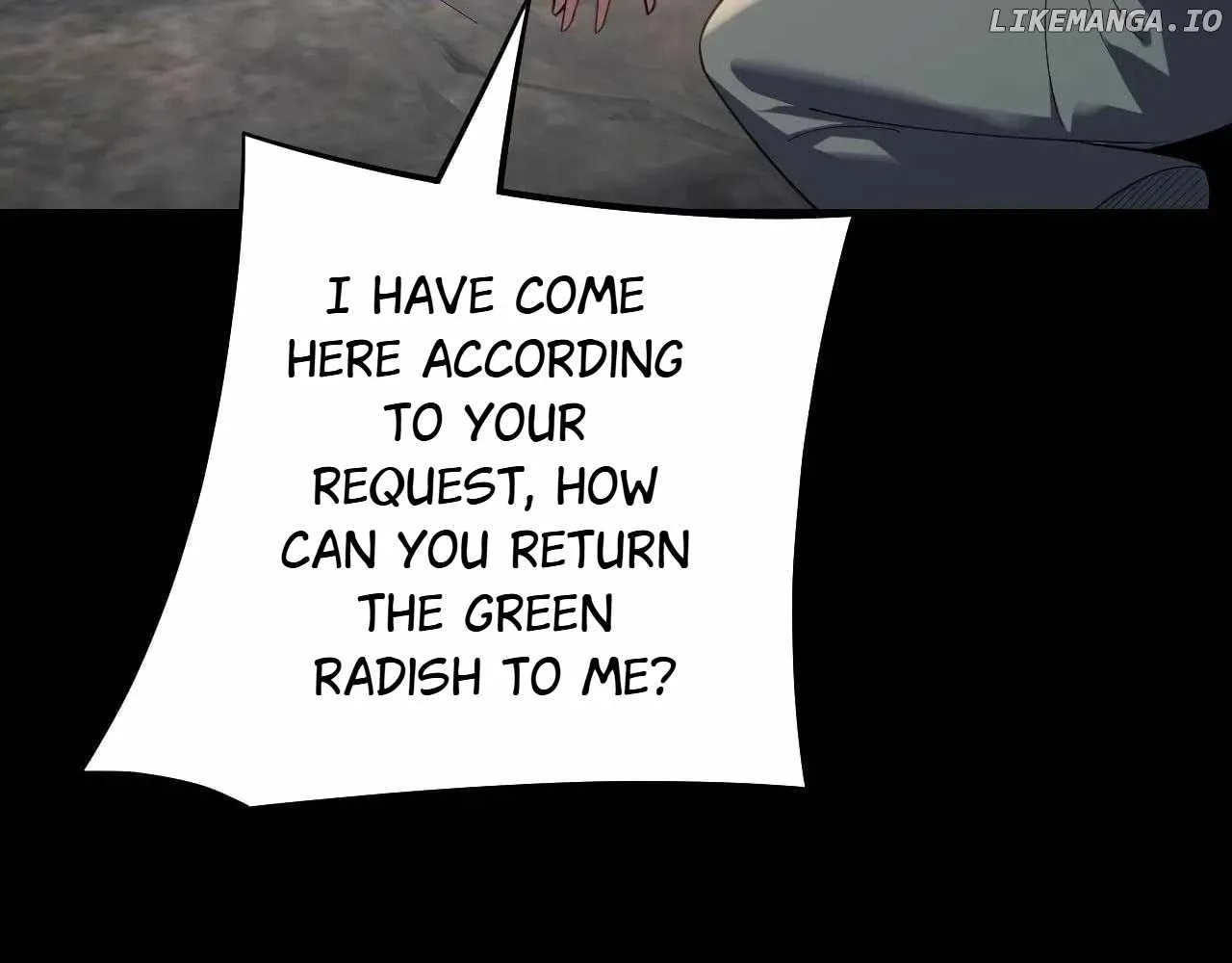 Me, The Heavenly Destined Villain Chapter 224 page 78