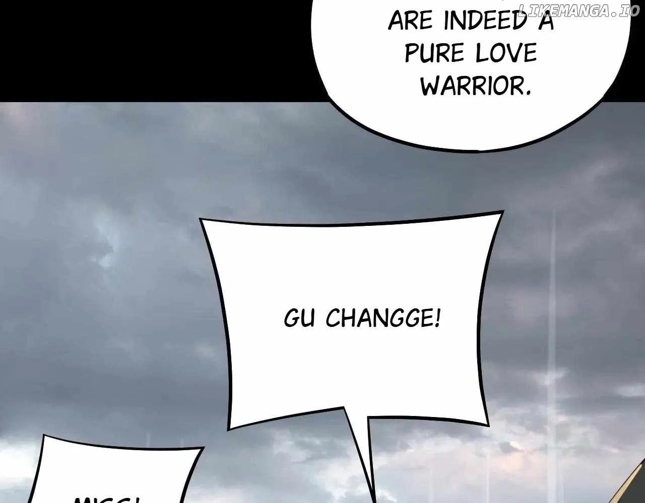 Me, The Heavenly Destined Villain Chapter 224 page 76