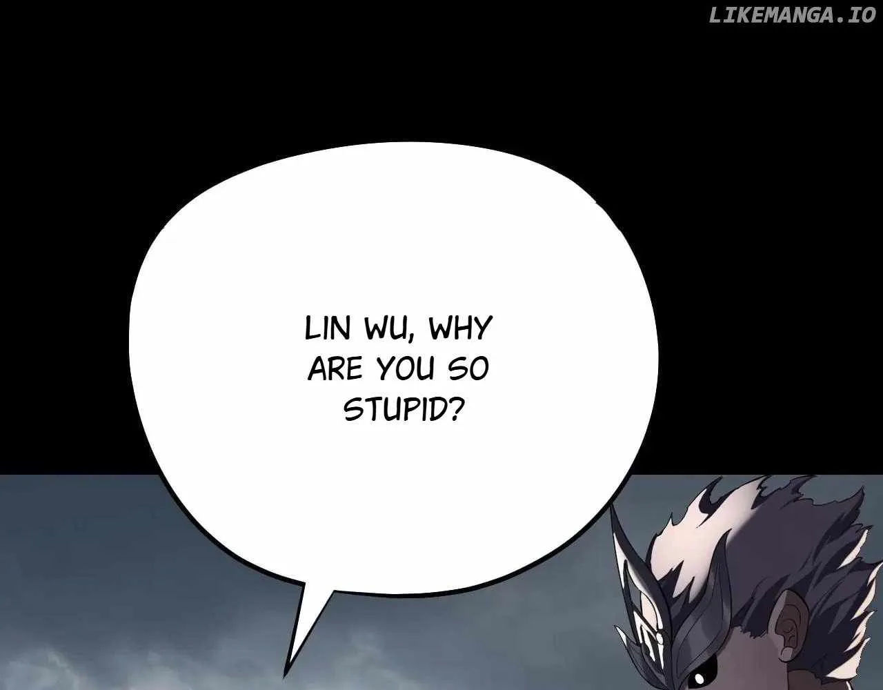 Me, The Heavenly Destined Villain Chapter 224 page 79