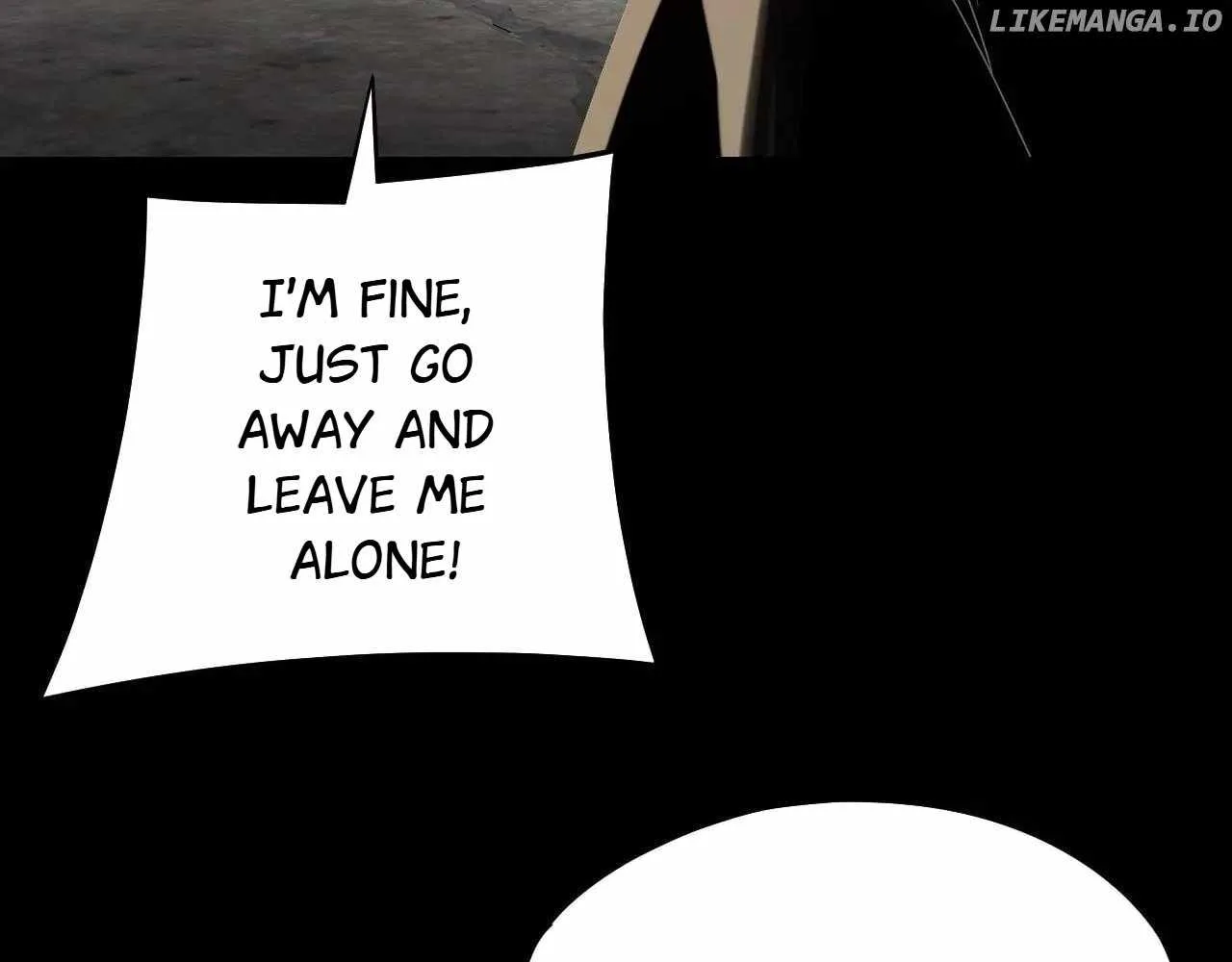Me, The Heavenly Destined Villain Chapter 224 page 83
