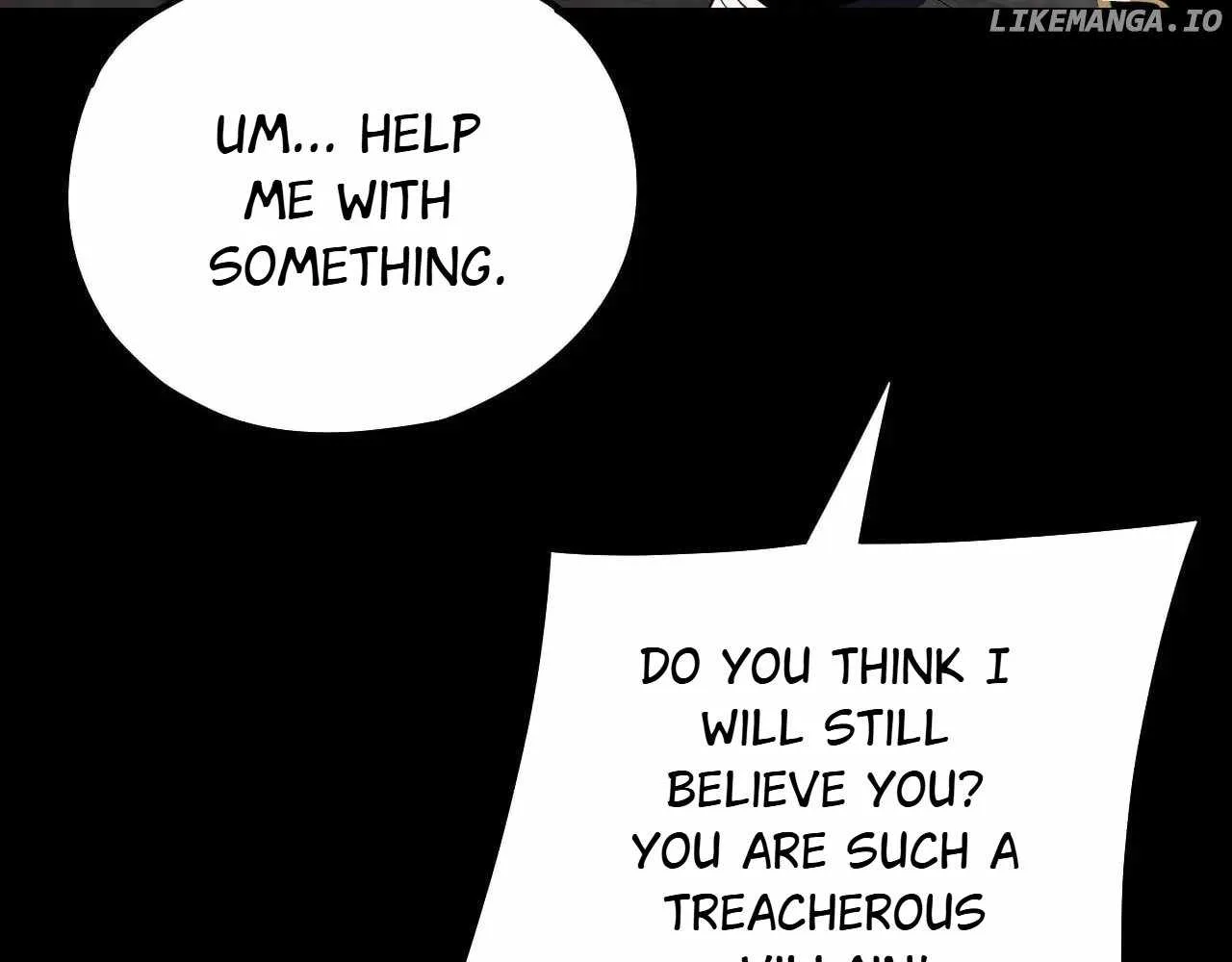 Me, The Heavenly Destined Villain Chapter 224 page 88