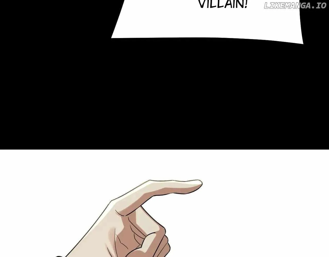 Me, The Heavenly Destined Villain Chapter 224 page 89