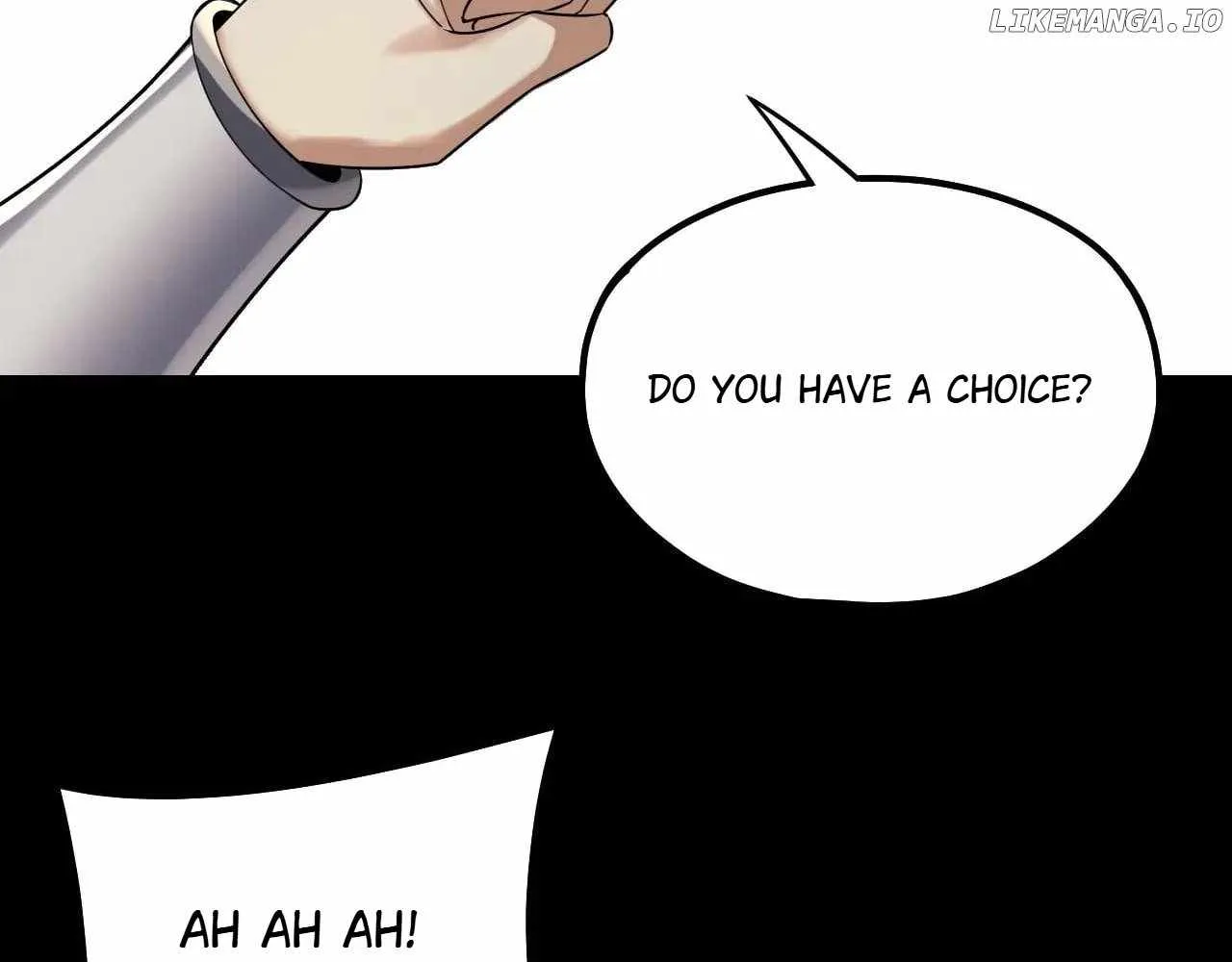 Me, The Heavenly Destined Villain Chapter 224 page 90