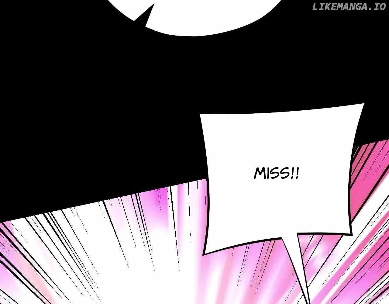 Me, The Heavenly Destined Villain Chapter 224 page 95