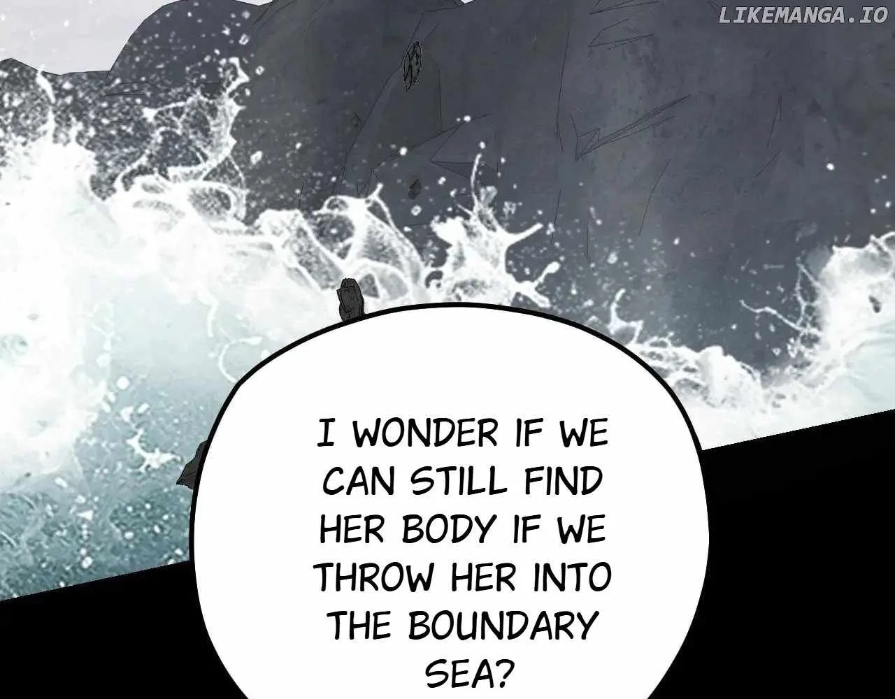 Me, The Heavenly Destined Villain Chapter 224 page 94
