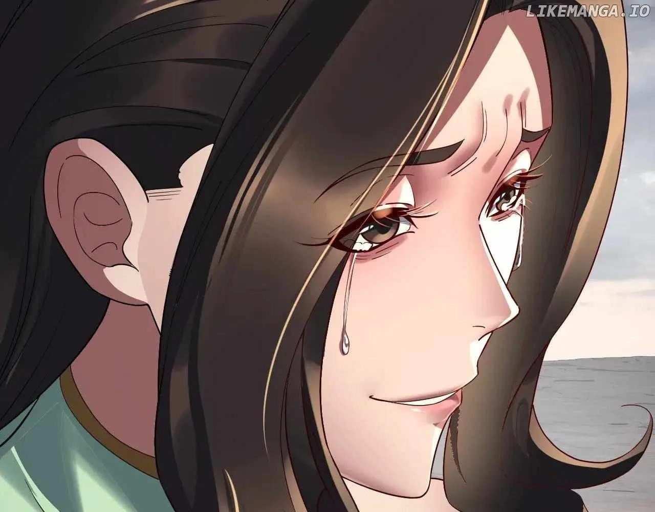 Me, The Heavenly Destined Villain Chapter 224 page 103