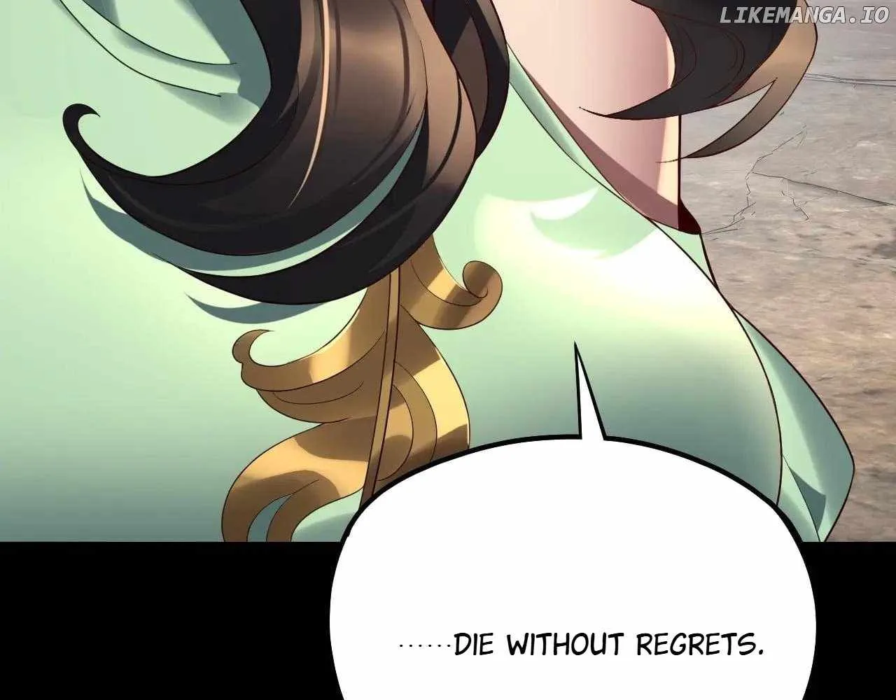 Me, The Heavenly Destined Villain Chapter 224 page 104