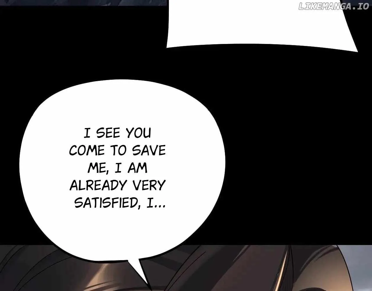Me, The Heavenly Destined Villain Chapter 224 page 102