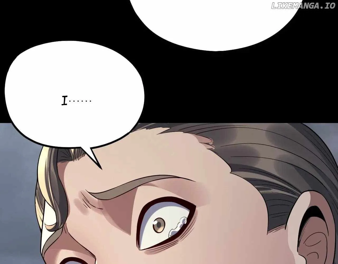 Me, The Heavenly Destined Villain Chapter 224 page 105