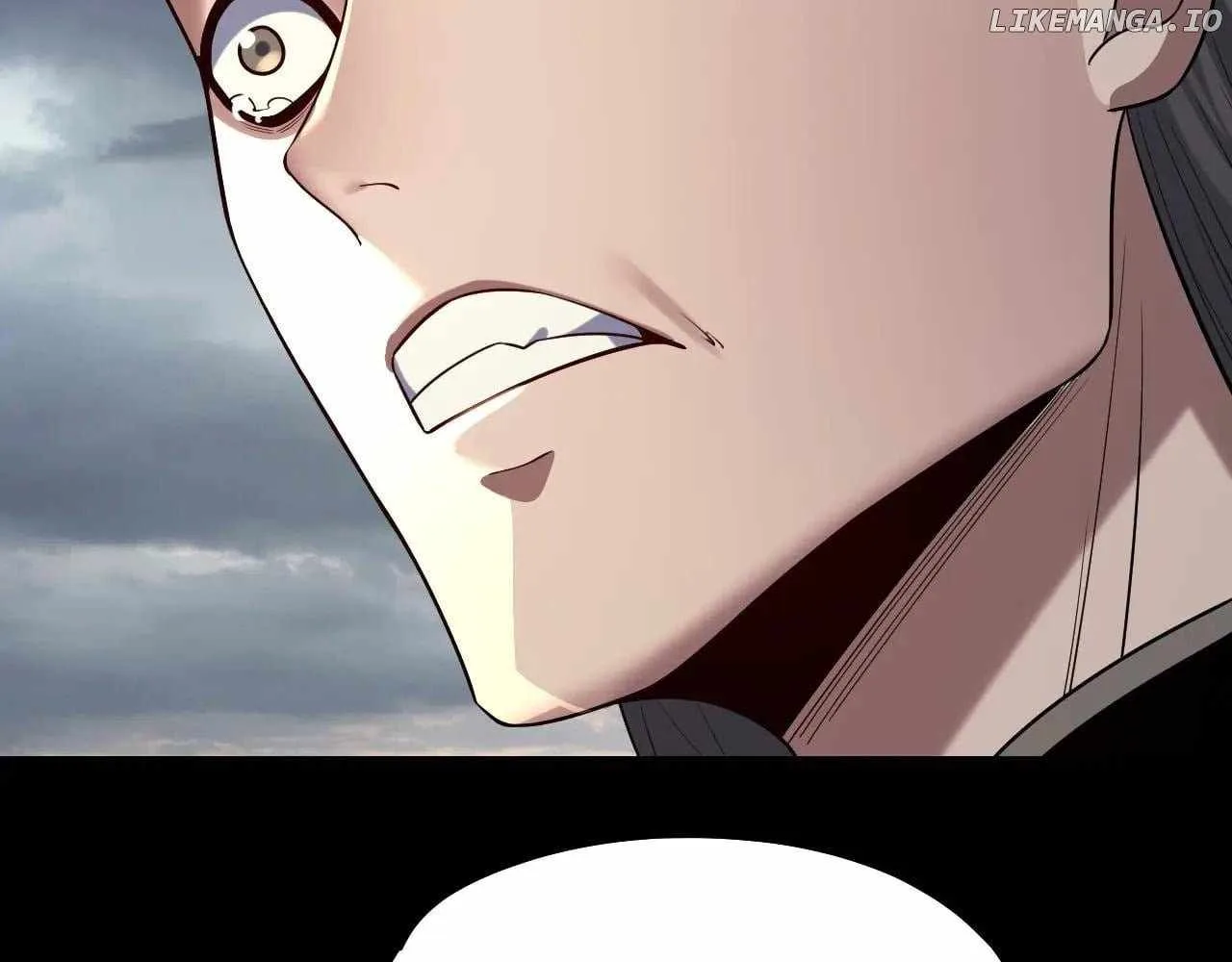 Me, The Heavenly Destined Villain Chapter 224 page 106