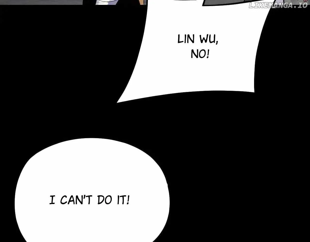 Me, The Heavenly Destined Villain Chapter 224 page 111