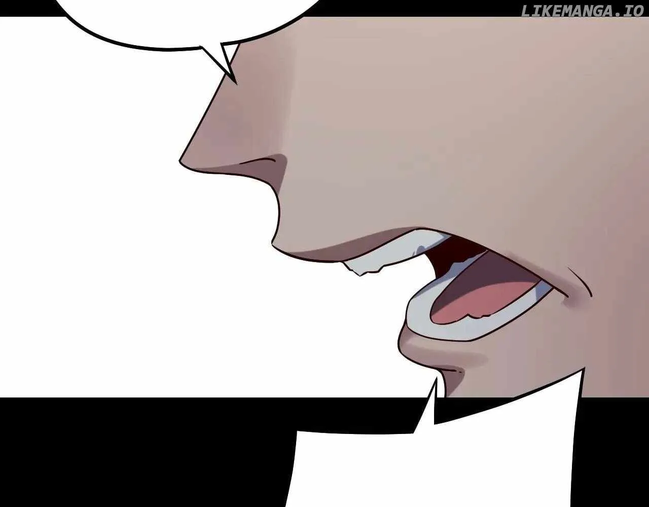 Me, The Heavenly Destined Villain Chapter 224 page 112