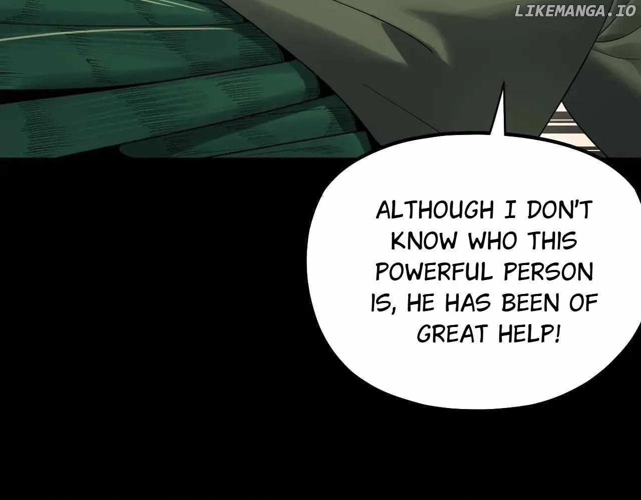 Me, The Heavenly Destined Villain Chapter 224 page 120