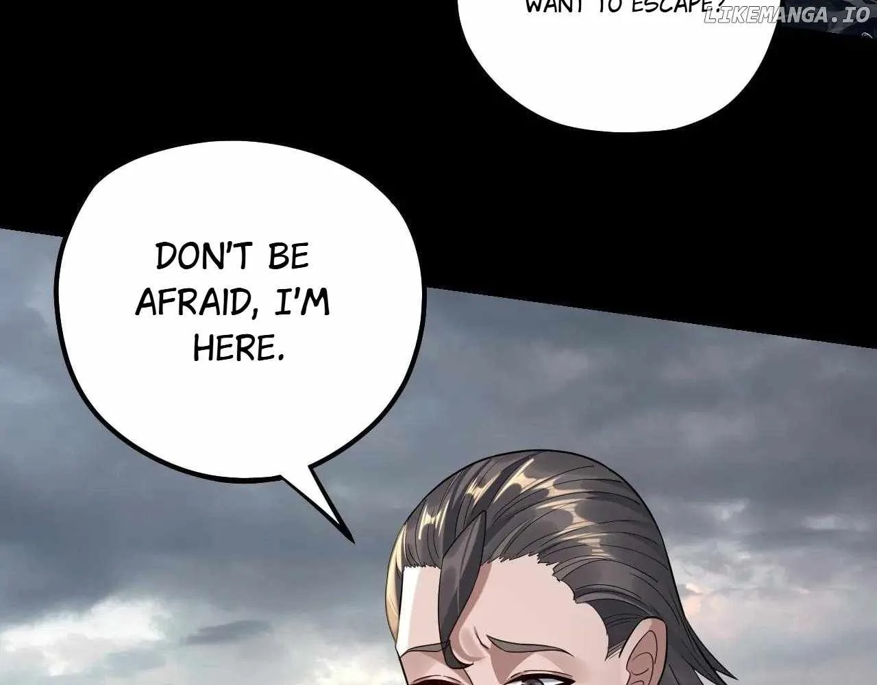 Me, The Heavenly Destined Villain Chapter 224 page 123