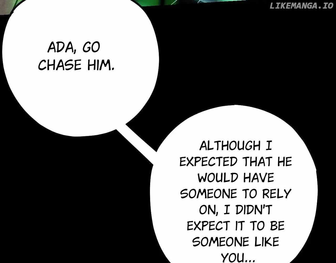 Me, The Heavenly Destined Villain Chapter 224 page 130