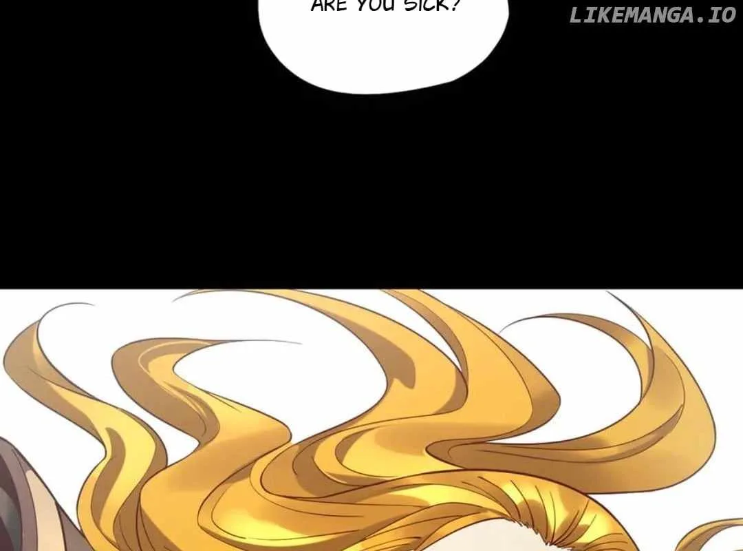 Me, The Heavenly Destined Villain Chapter 227 page 43