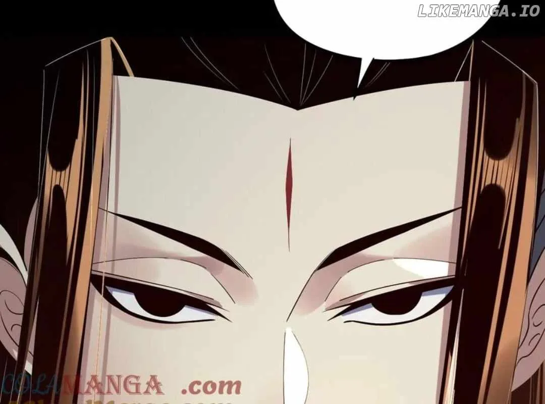 Me, The Heavenly Destined Villain Chapter 230 page 28