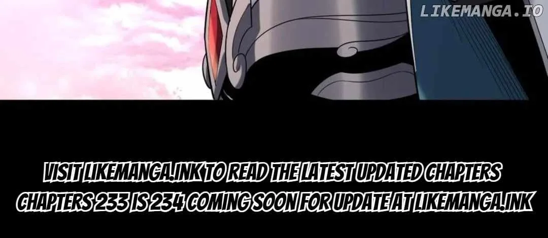 Me, The Heavenly Destined Villain Chapter 232 page 61