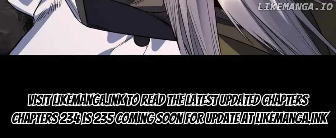 Me, The Heavenly Destined Villain Chapter 233 page 52