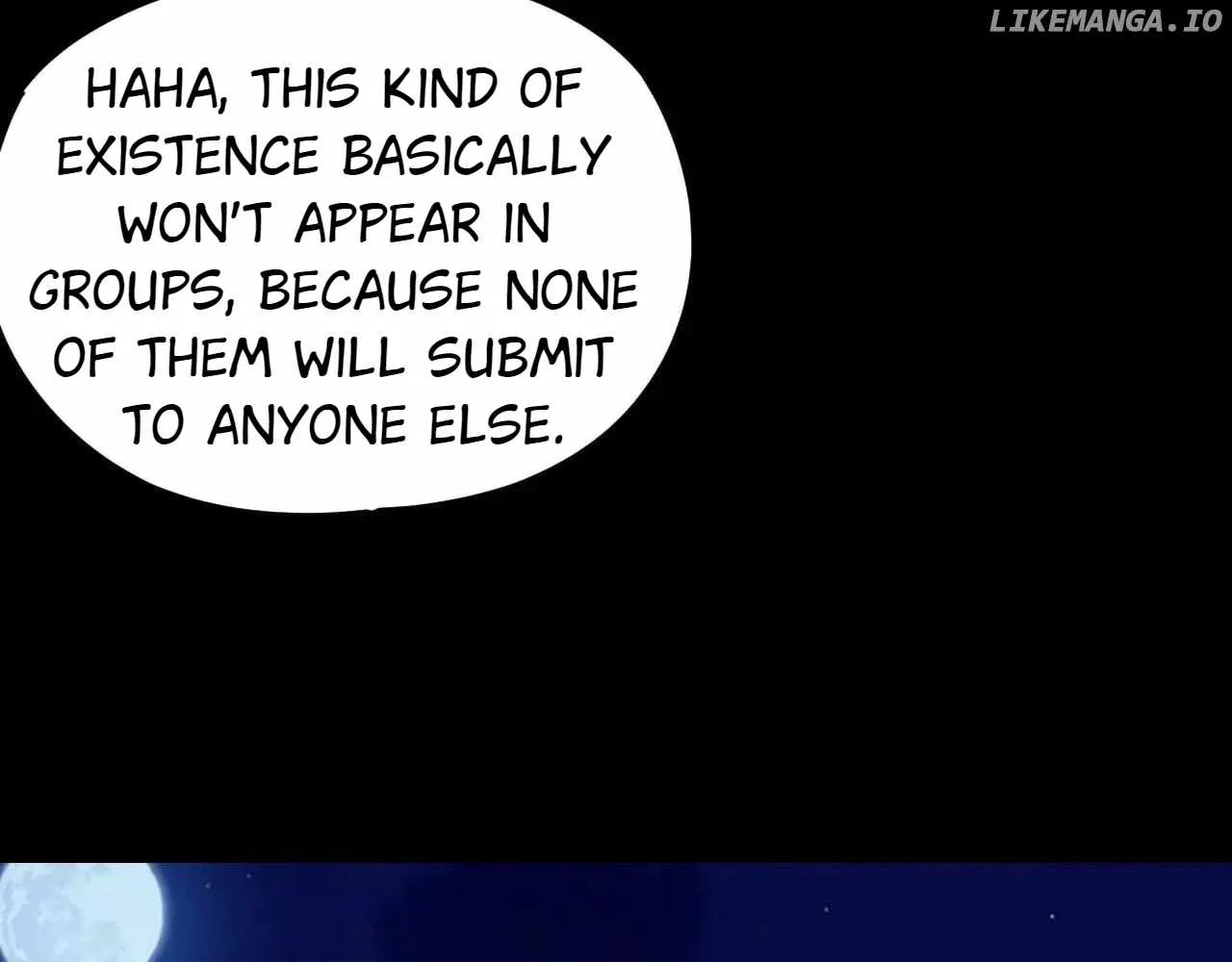 Me, The Heavenly Destined Villain Chapter 243 page 15