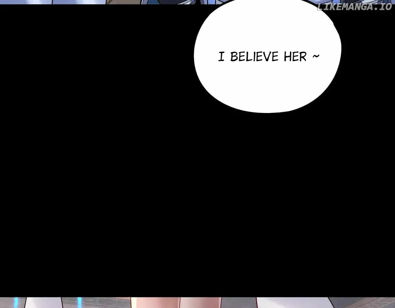 Me, The Heavenly Destined Villain Chapter 243 page 56