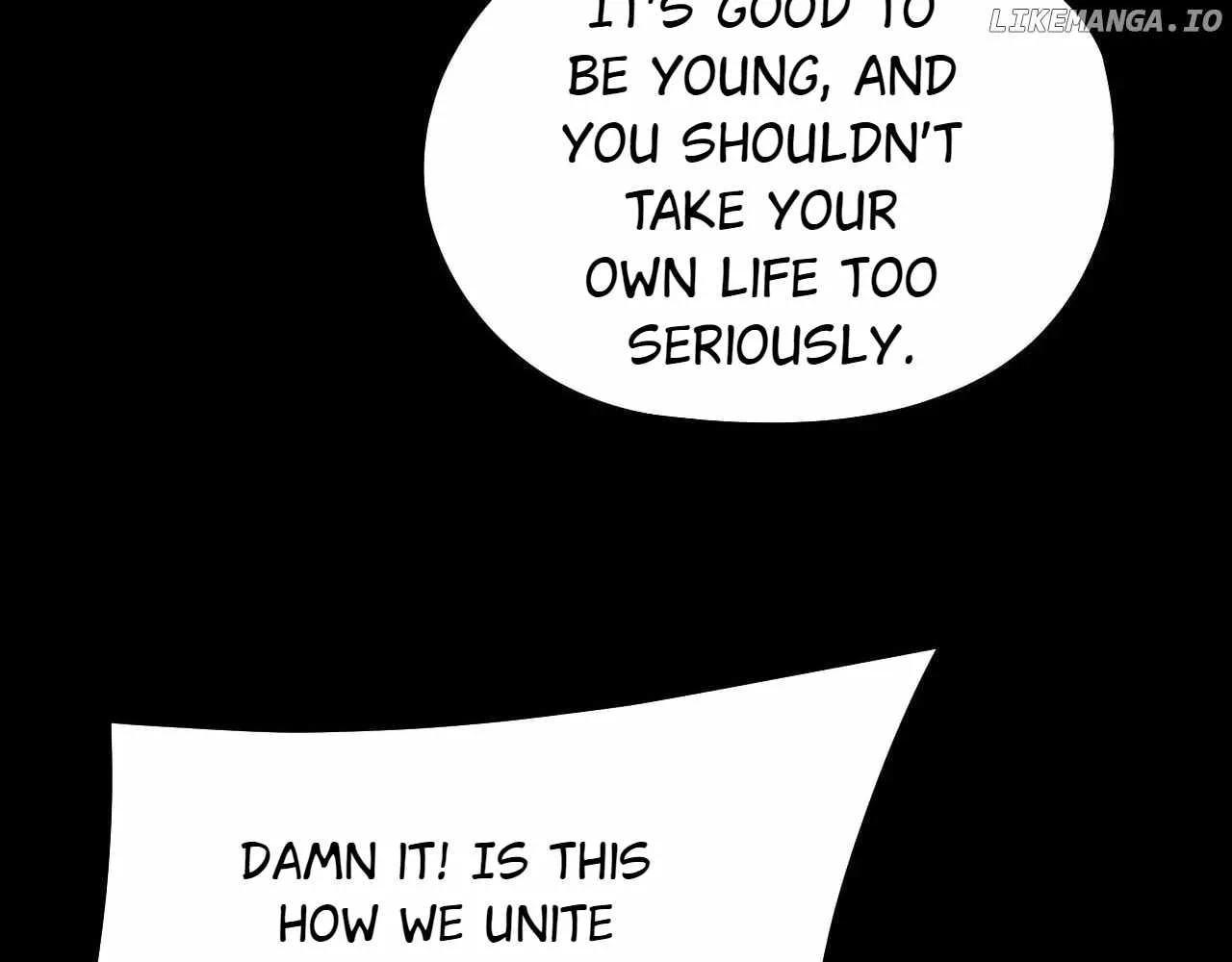 Me, The Heavenly Destined Villain Chapter 243 page 73
