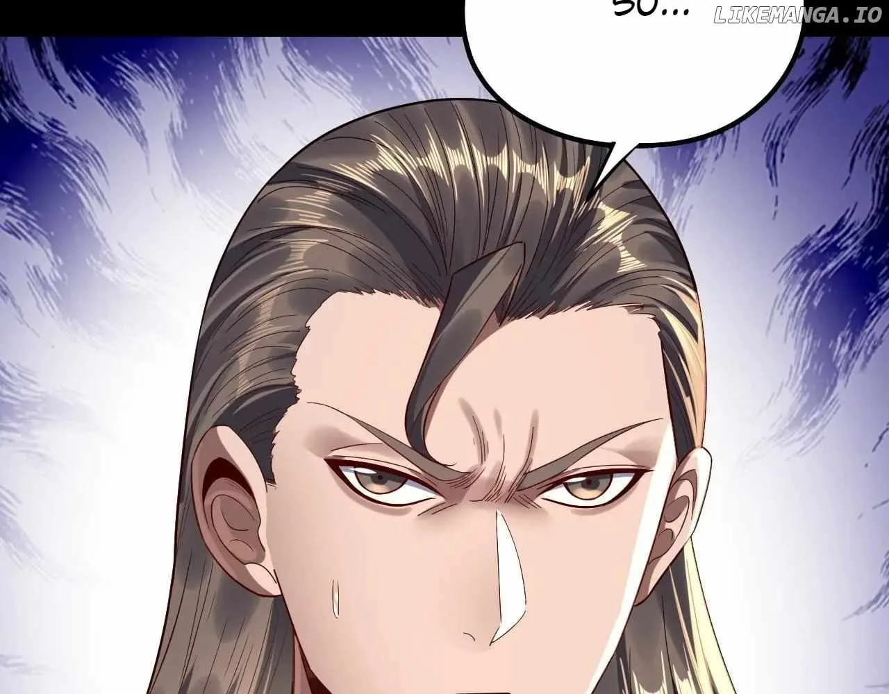 Me, The Heavenly Destined Villain Chapter 243 page 93