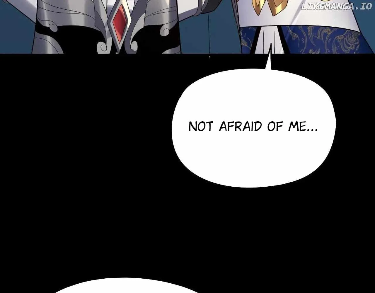 Me, The Heavenly Destined Villain Chapter 243 page 123