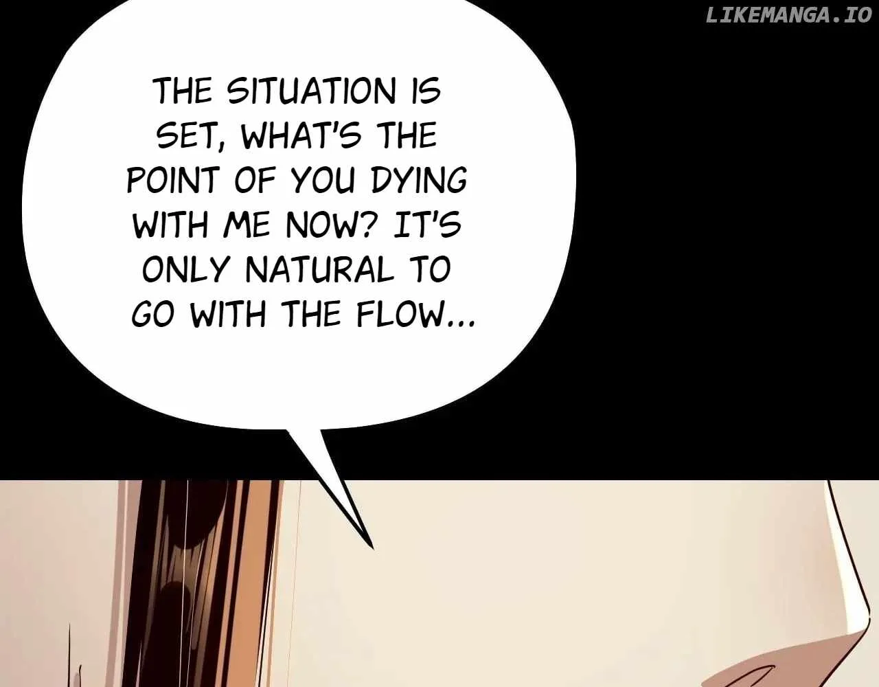 Me, The Heavenly Destined Villain Chapter 243 page 124
