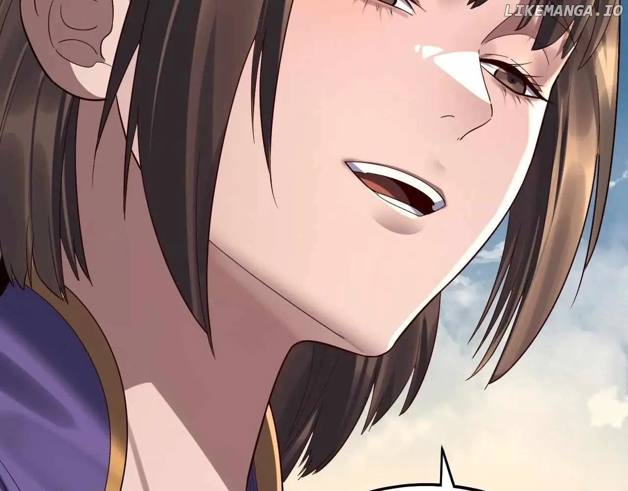 Me, The Heavenly Destined Villain Chapter 243 page 79