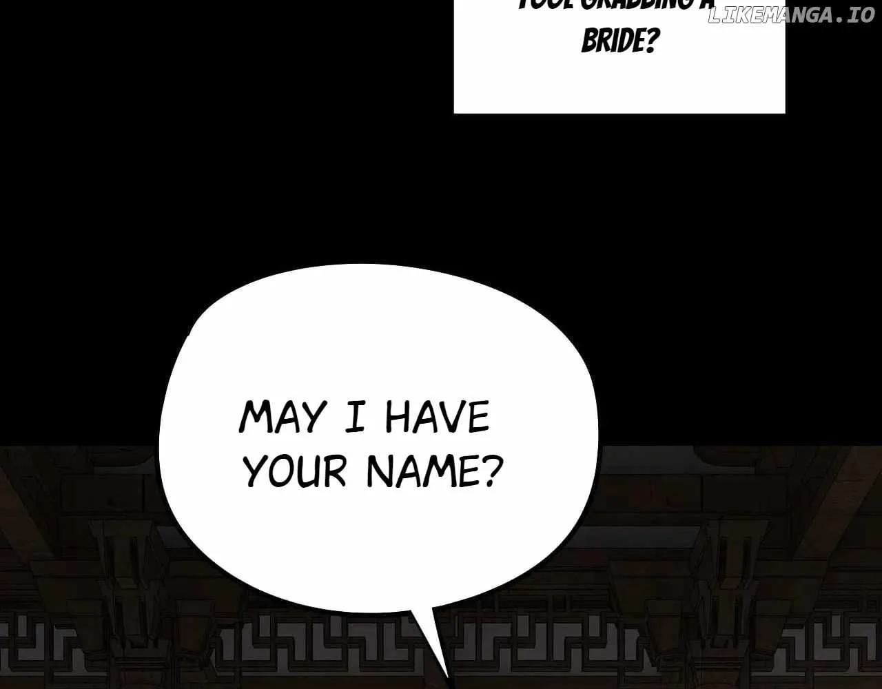 Me, The Heavenly Destined Villain Chapter 247 page 30