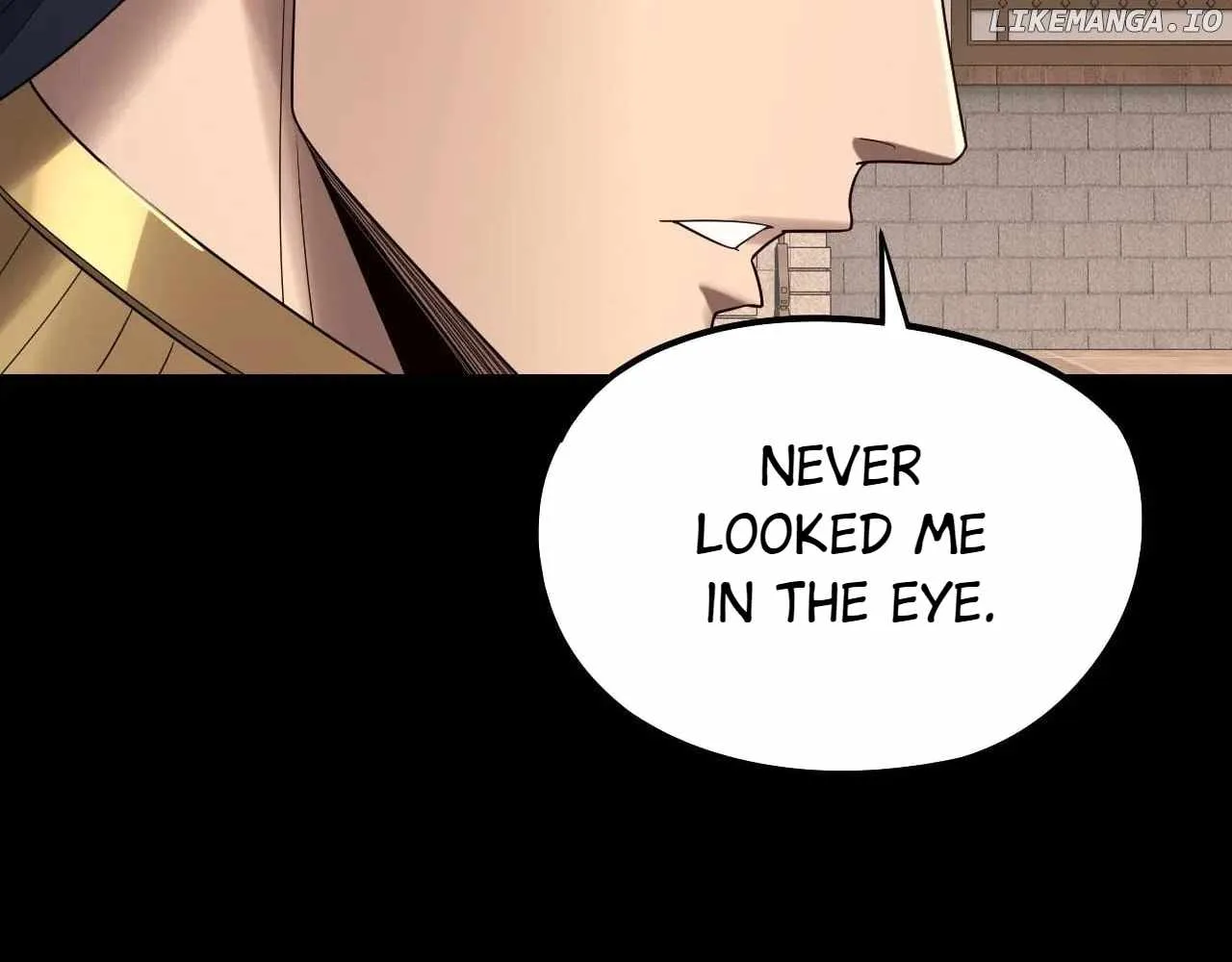 Me, The Heavenly Destined Villain Chapter 247 page 39