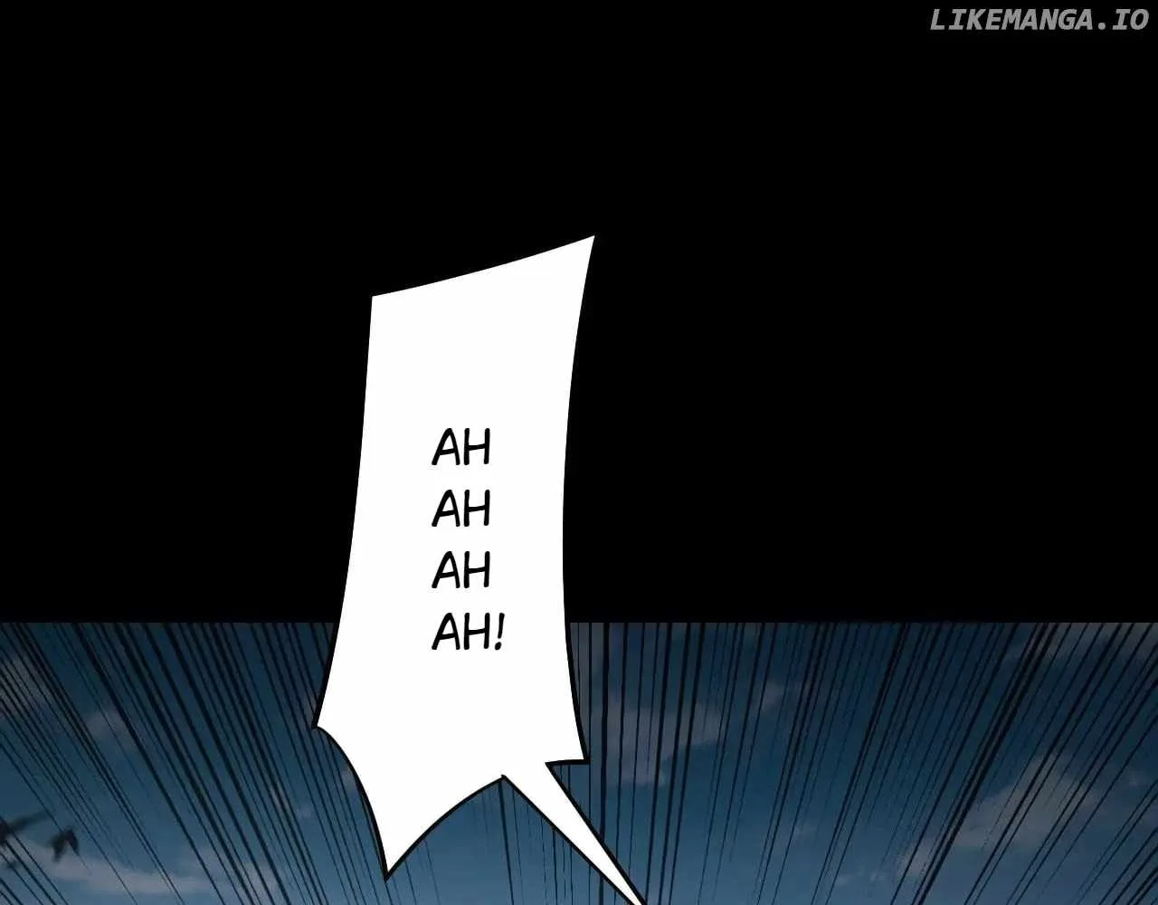 Me, The Heavenly Destined Villain Chapter 247 page 46