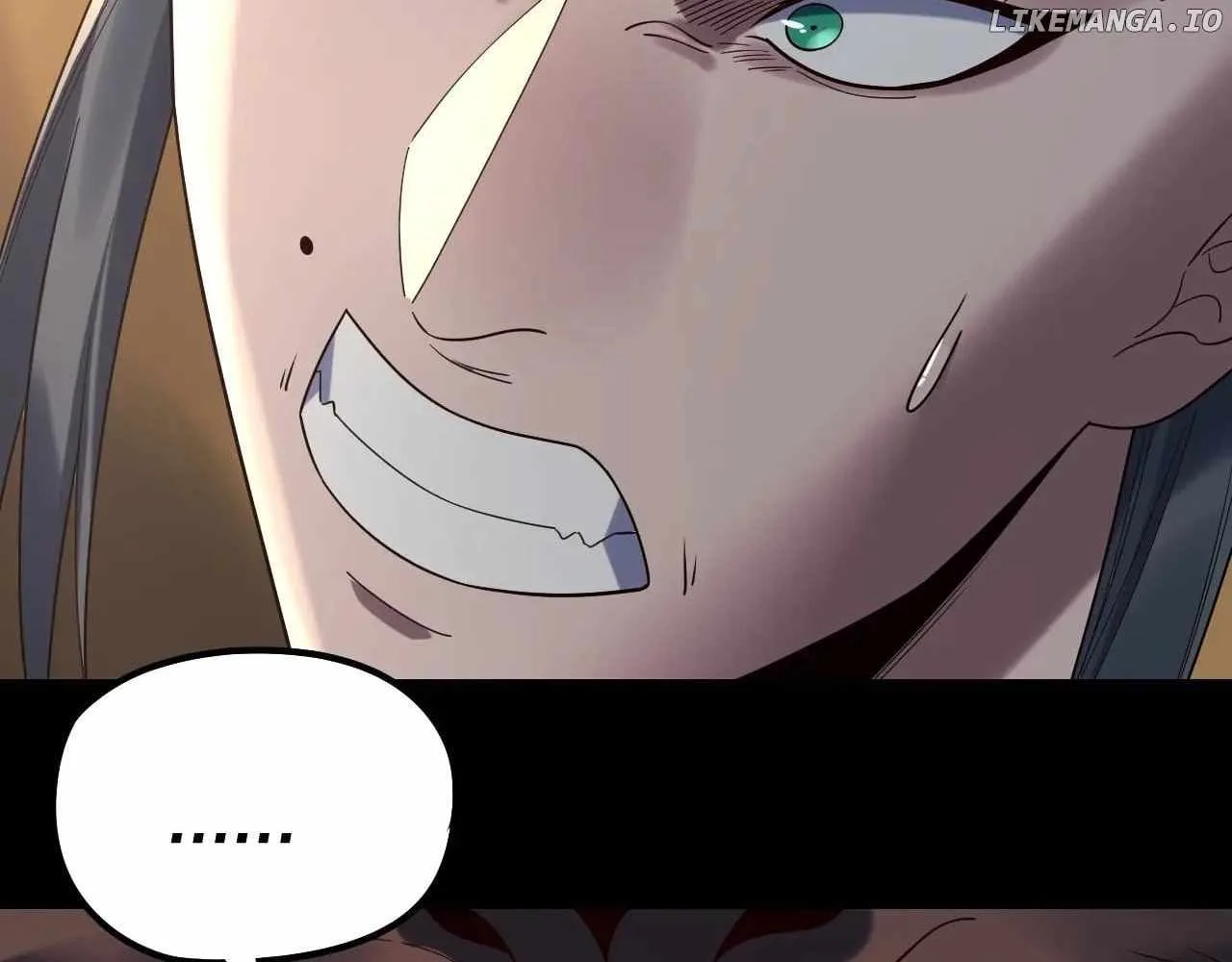 Me, The Heavenly Destined Villain Chapter 247 page 55