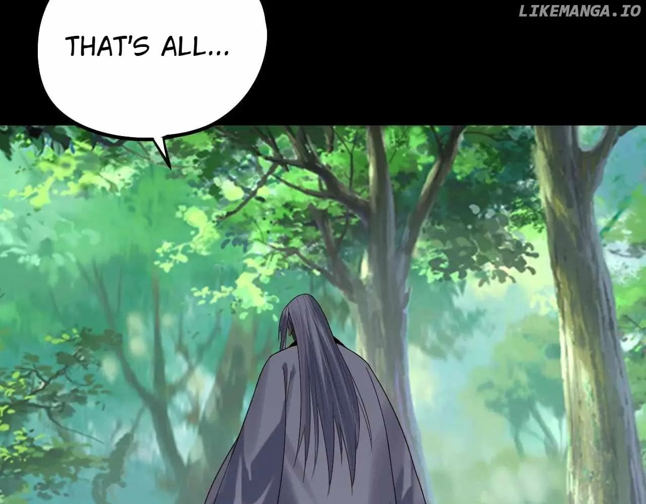 Me, The Heavenly Destined Villain Chapter 247 page 72