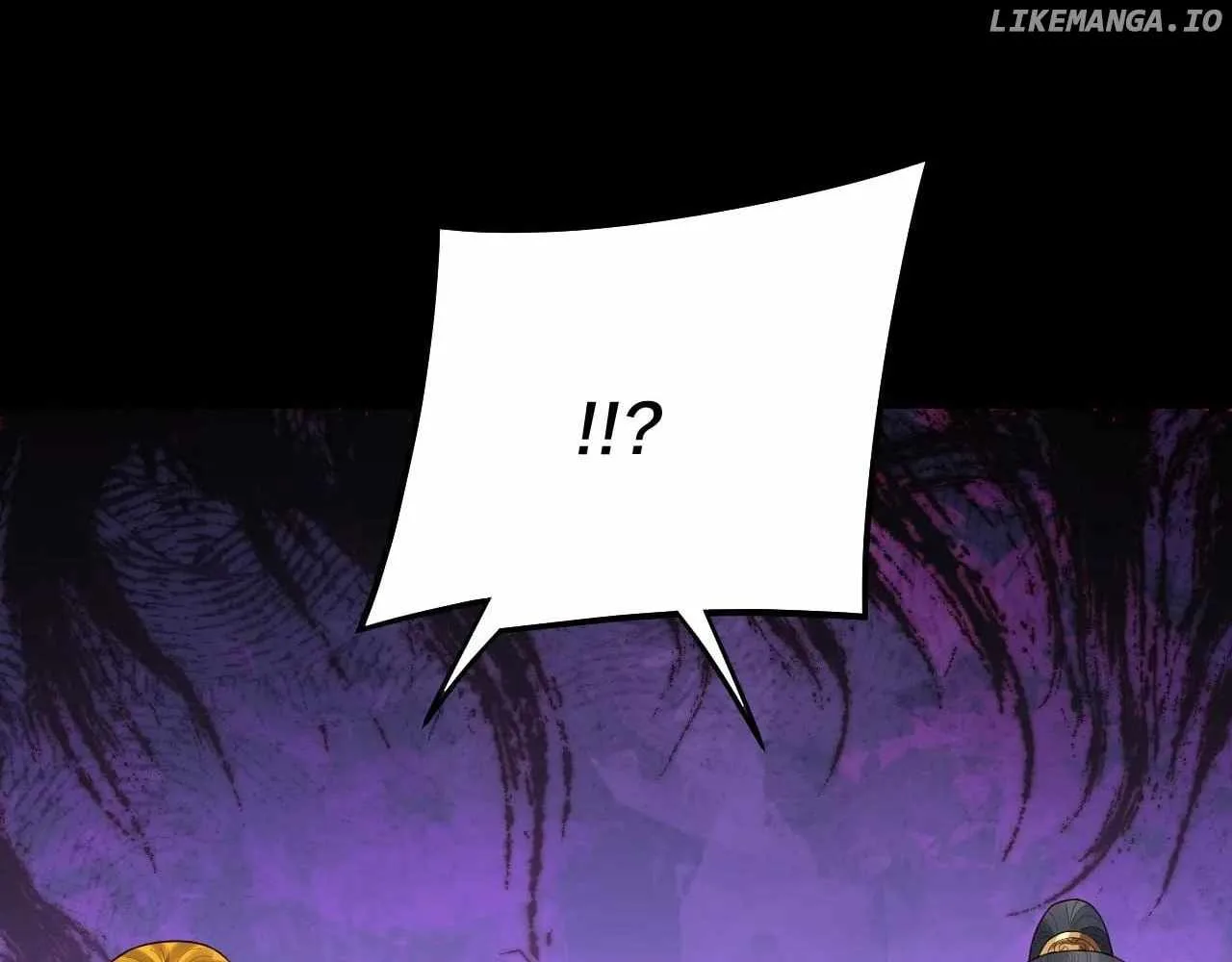 Me, The Heavenly Destined Villain Chapter 247 page 76