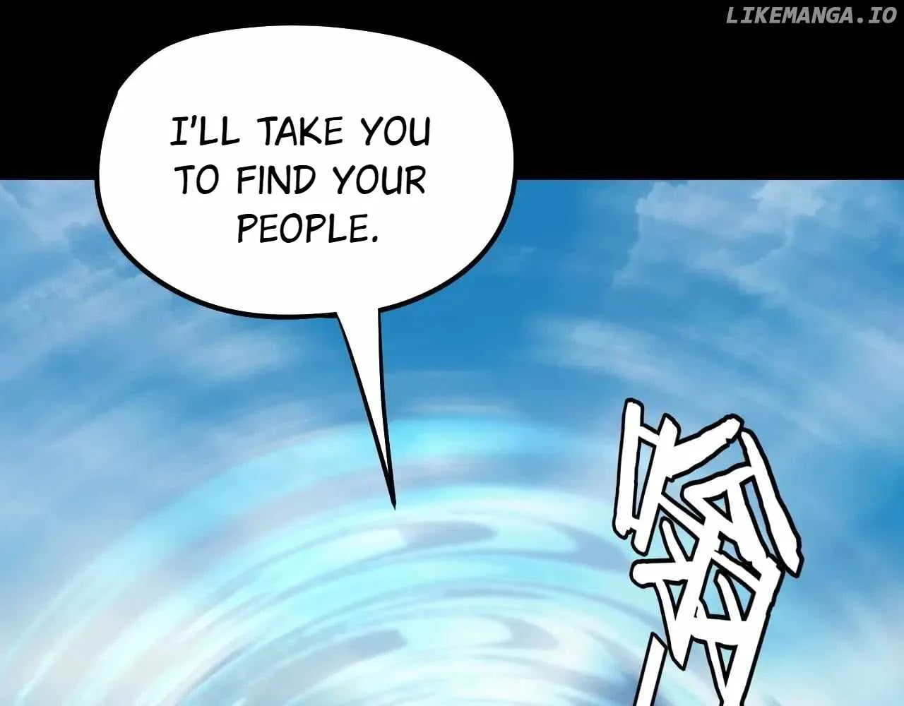 Me, The Heavenly Destined Villain Chapter 247 page 81