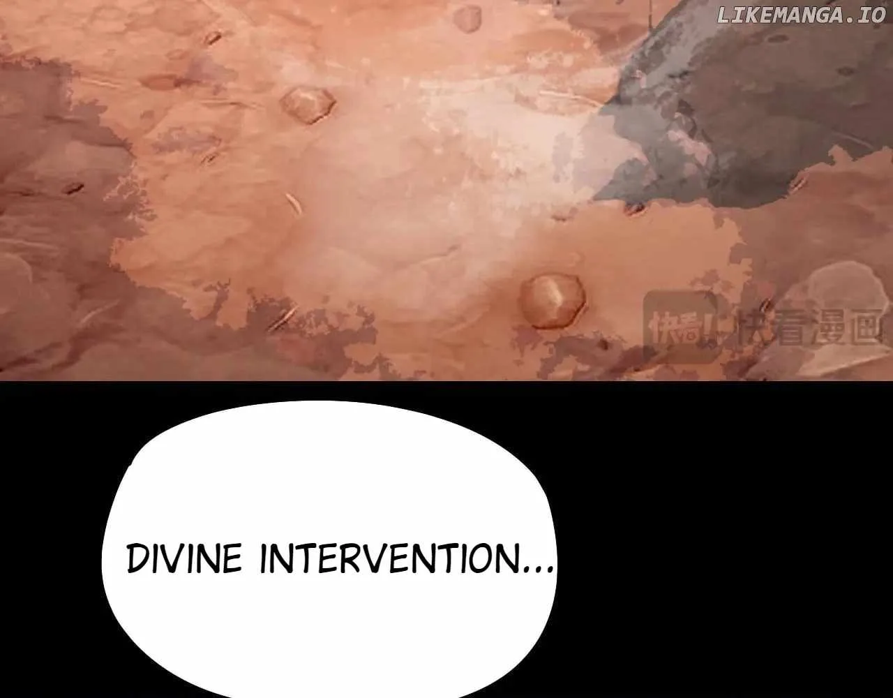 Me, The Heavenly Destined Villain Chapter 247 page 88